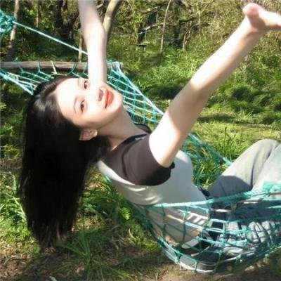 怪错娇妻
