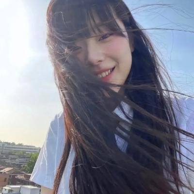 醒木