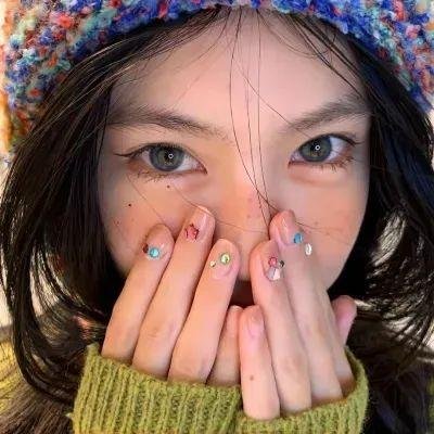 雪怪