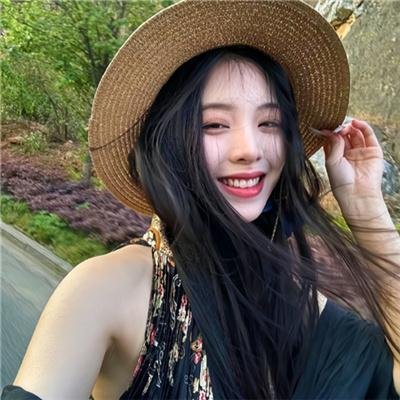 隋唐英雄