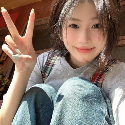 我们死后没有人会谈论我们