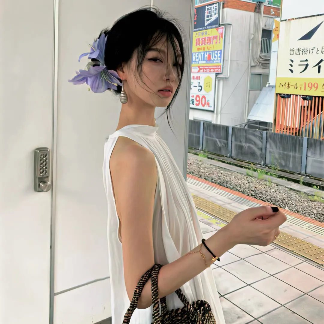 驱逐(短片)