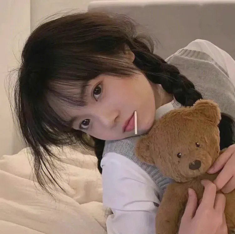 小女不听将军令
