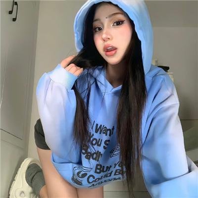 门当互怼爱上你