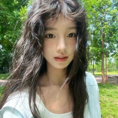 人生未来完成式