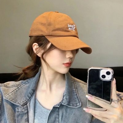 断线森林