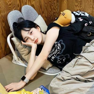 你们我们他们粤语