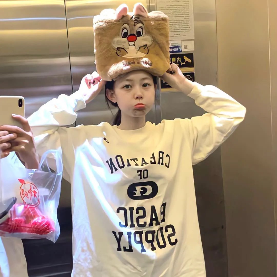 小小迪特想要飞