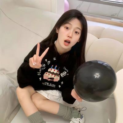 马戏团天使