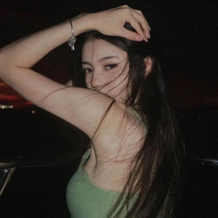 鬼咁够运粤语