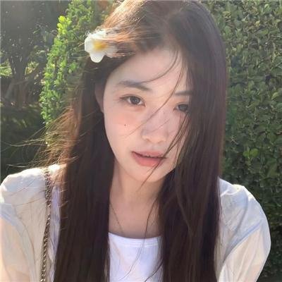 少年不哭