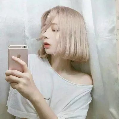 死亡连锁
