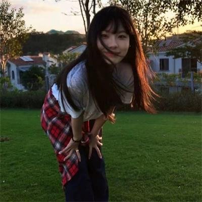 斑马
