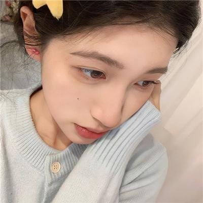 古惑女2