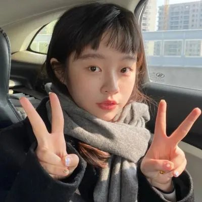 小子行大运