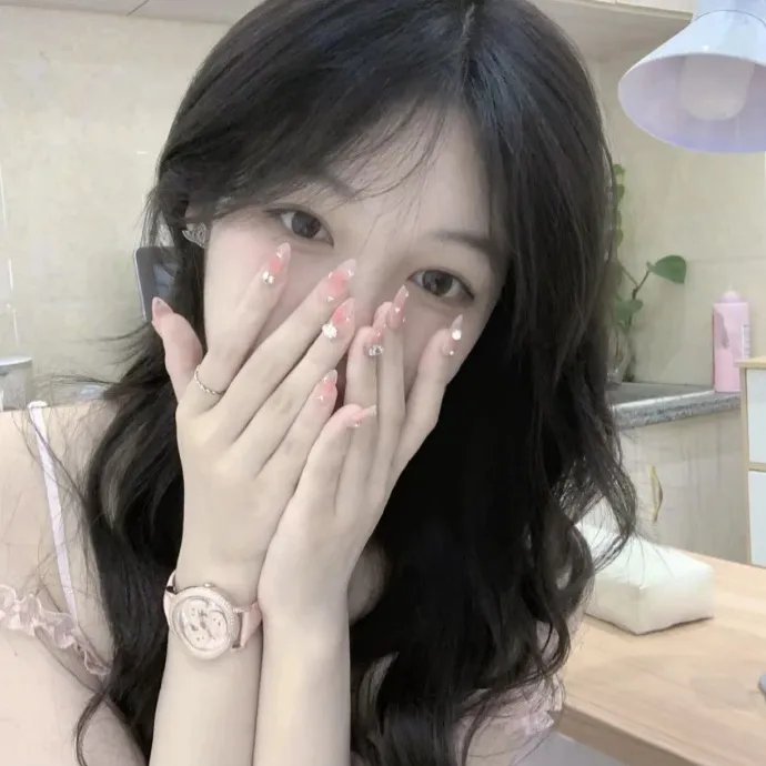 骇故事之女舍惊魂