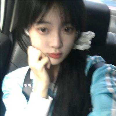 惹火女色狼
