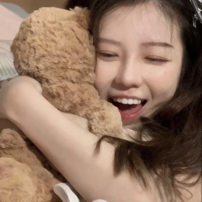 傅满洲的血